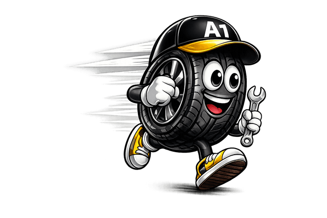 Mascot